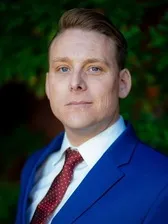 Brent J Huff's picture