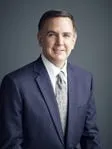 Brent Clark Perry's picture