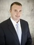 Brent Everett Wear's picture