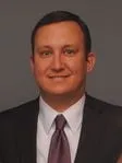 Bret Steven Alexander