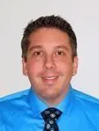 Brett Francis Bodie
