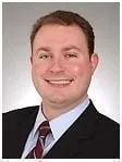 Brian C. Barry's picture