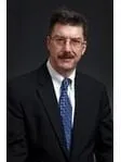 Brian C. Caffrey's picture