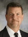Brian C Dretke's picture