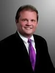 Brian G. Goodenough