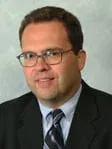 Brian R. Laxton's picture