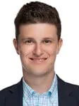 Brian Lipkin's picture
