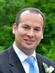Brian M. Lum