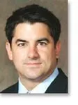 Brian M. Moore