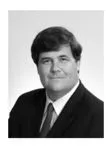 Brian Thomas Moriarty's picture