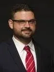 Brian Lee Nash