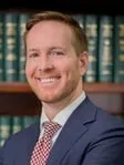Brian Lee O'Shaughnessy's picture