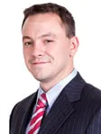 Brian Joseph Prain