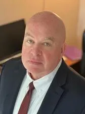 Brian J. Reilly's picture