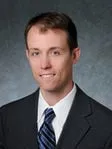 Brian James Russell