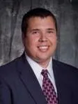 Brian Daniel Schellenberg