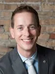 Brian A. Schuk