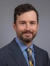 Brian R Stimson's picture