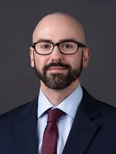 Brian J. Stone's picture