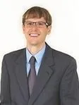 Brian Patrick Thill's picture