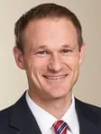 Brian David Thomas's picture