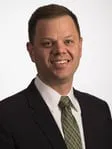 Brian R. Zimmerman's picture