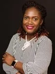 Bridget Adubea Mensah's picture