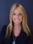 Britt Cobb's picture