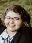 Brittany Eileen Gilder's picture