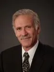 Bruce David Abel