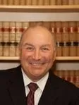 Bruce Lawrence Atkins's picture