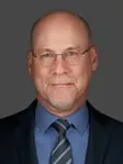 Bruce L. Baldwin's picture