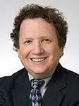 Bruce E. Buchanan