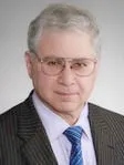 Bruce J Chasan's picture