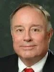 Bruce Rea Elworthy's picture