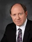Bruce Edward Gudin's picture