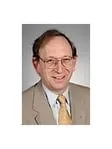 Bruce D Sunstein's picture