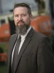 Bryan Thomas Kroes's picture