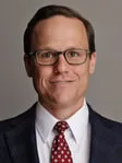 Bryan Paul Stephenson