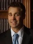 Bryan Ward Stone
