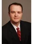 Bryan Keith Williams