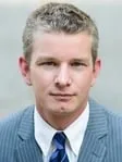 Bryson Moore Aldridge