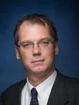 Buxton Reed Bailey's picture