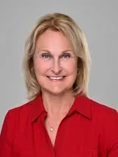 C. Leslie Banas