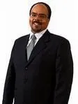 C. Wade Harrison's picture