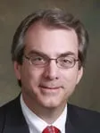 C Steven Moskos