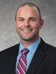 Caleb Israel Moore's picture