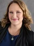 Callie Kidder Lacy's picture