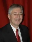 Calvin J Karlin's picture