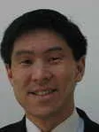Calvin T. Sun's picture